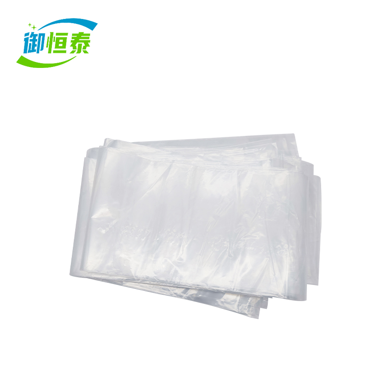 御恒泰PE平口袋180*1200/个高清大图