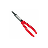 凯尼派克 KNIPEX 00 19 564件卡簧钳组套 19-60mm/19-60mm/19-60mm/19-60mm