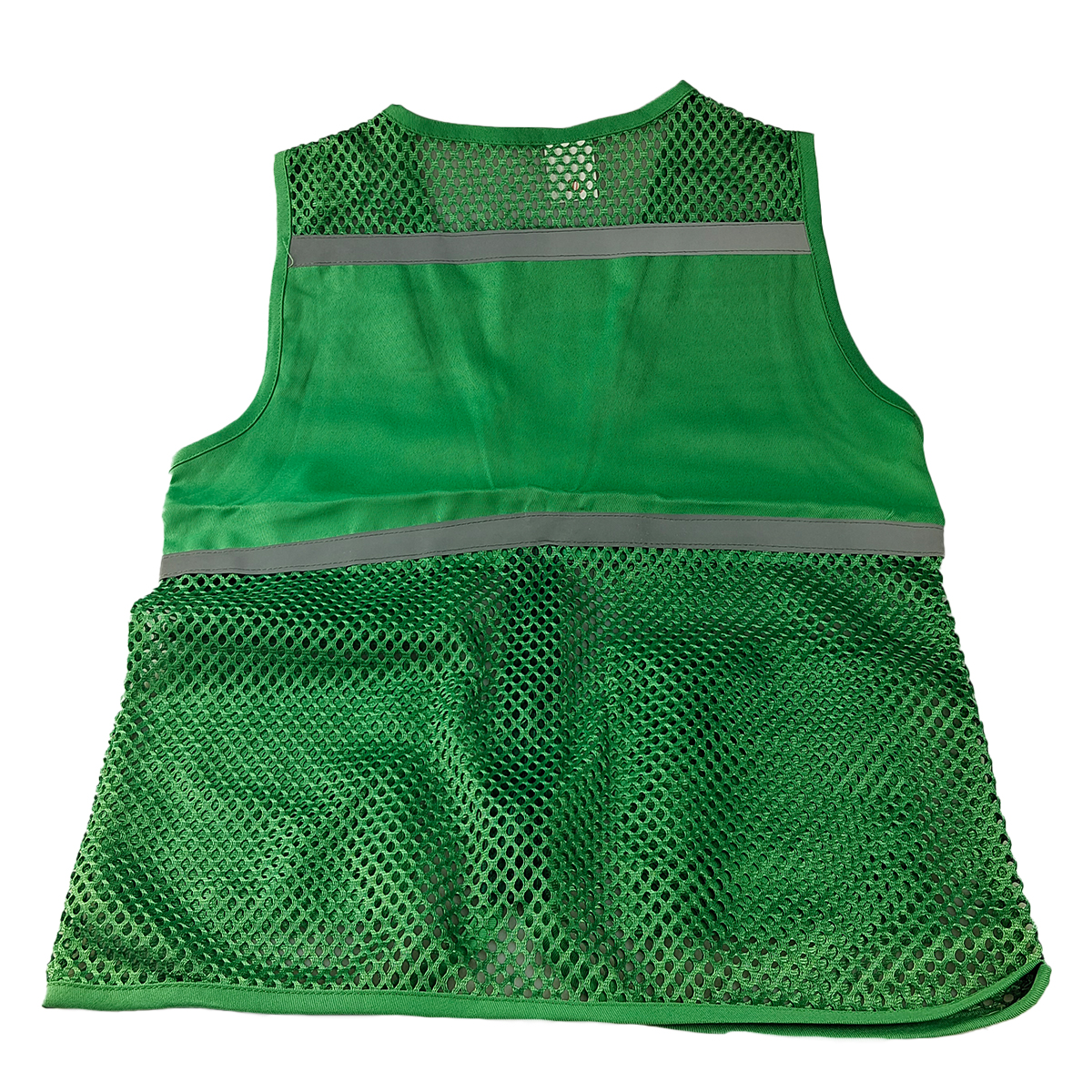 鸽护 马甲 mj16草绿色 件高清大图