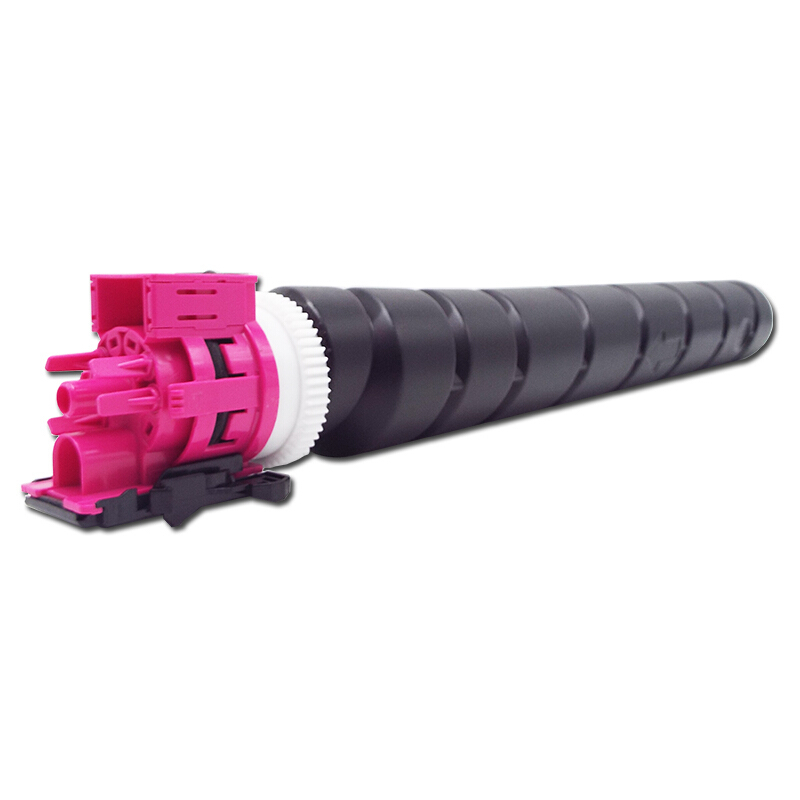 e代经典 TK-8528M碳粉盒红色 适用京瓷 TASKalfa 4052ci墨粉