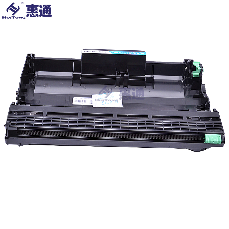 惠通 LD2441 LD2641 硒鼓鼓架 适用联想LJ2400 LJ2600D M7400高清大图