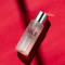SK-IISKii/sk2 青春露/ 护肤精华露 30mL SK2 神仙水中样