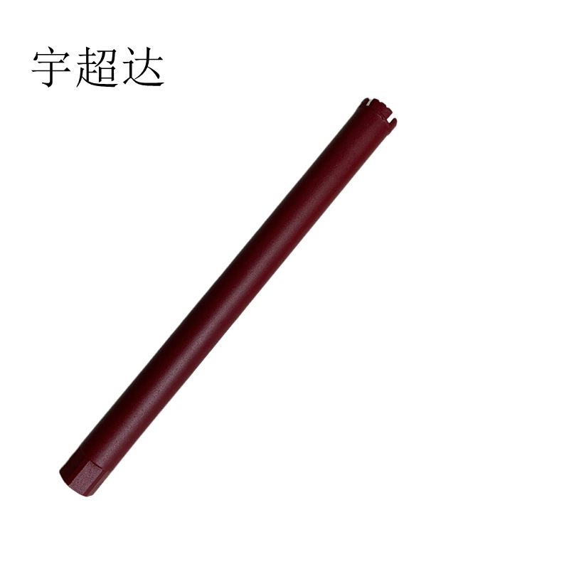 宇超达 水钻钻头 22*370 个高清大图