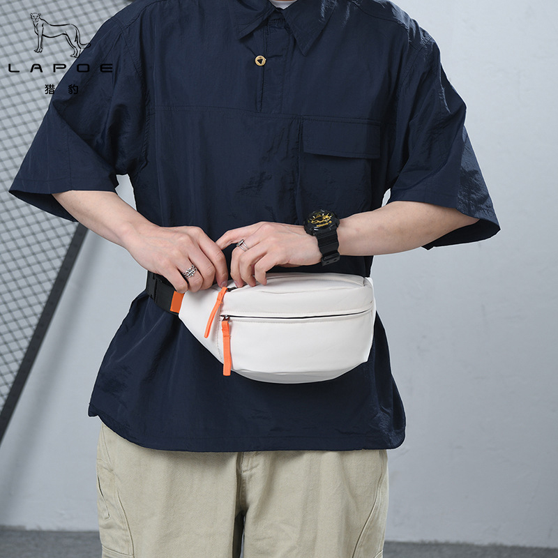 猎豹腰包LBT100/个高清大图