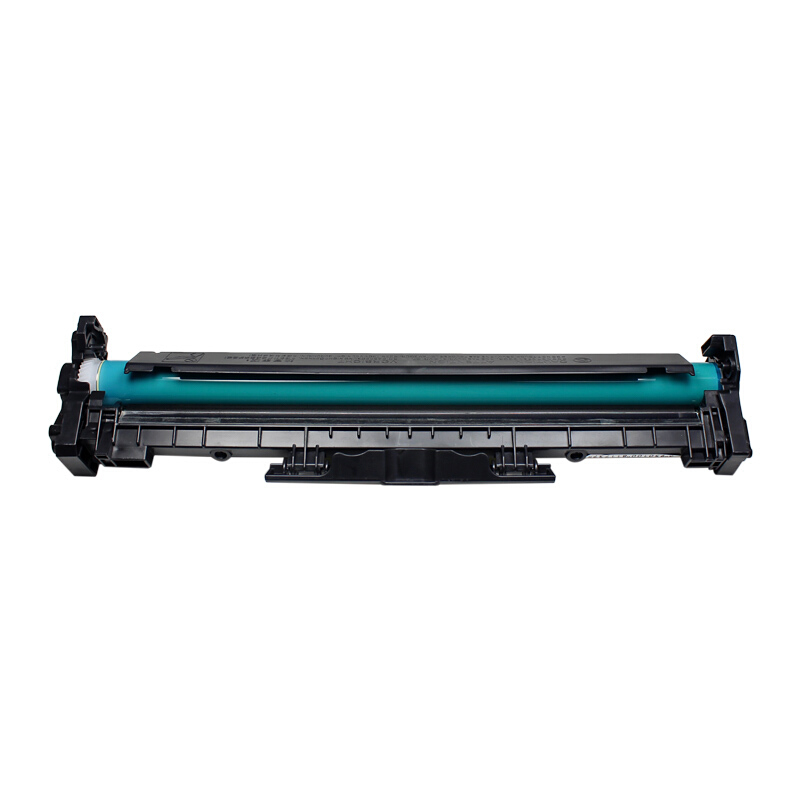 科思特 CF232A鼓架 适用惠普 M203d/dn/dw M227d/fdn/fdw/sdn 成像鼓 带芯片 匠心版高清大图