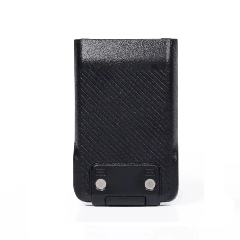 格律斯 适配TD550对讲机电池 BL2018/块高清大图