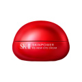 SK-II大红瓶大眼眼霜15g淡化细纹祛眼袋sk2护肤品