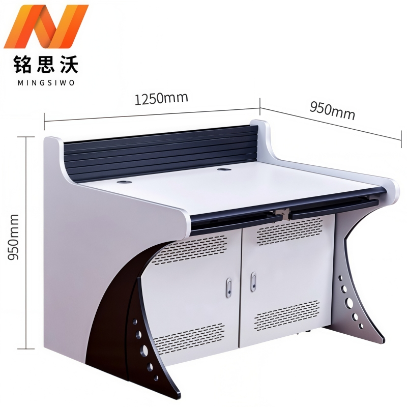 铭思沃高清大图