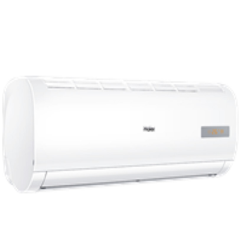 海尔(Haier) KFR-35GW/20MCA83 挂机