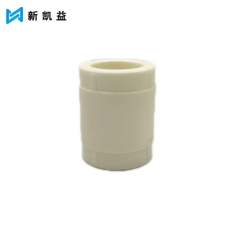 新凯益 PPR直接 DN20 个高清大图