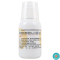 [4盒]同笑赖氨肌醇维B12口服溶液100ml/盒*4盒食欲缺乏生长发育不良