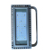 华珩 LED泛光/投光灯 NFC9200 50W 315*138*195mm(套)(50W)