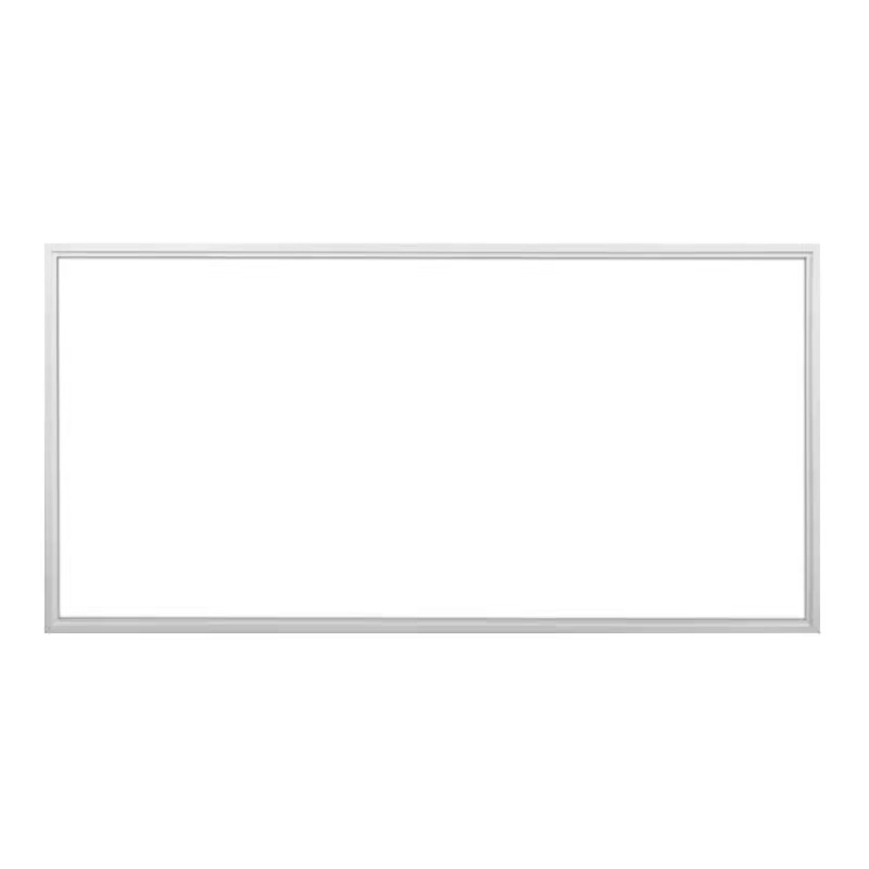 简科智信 LED平板灯 JK2003-30 300*600mm 套高清大图