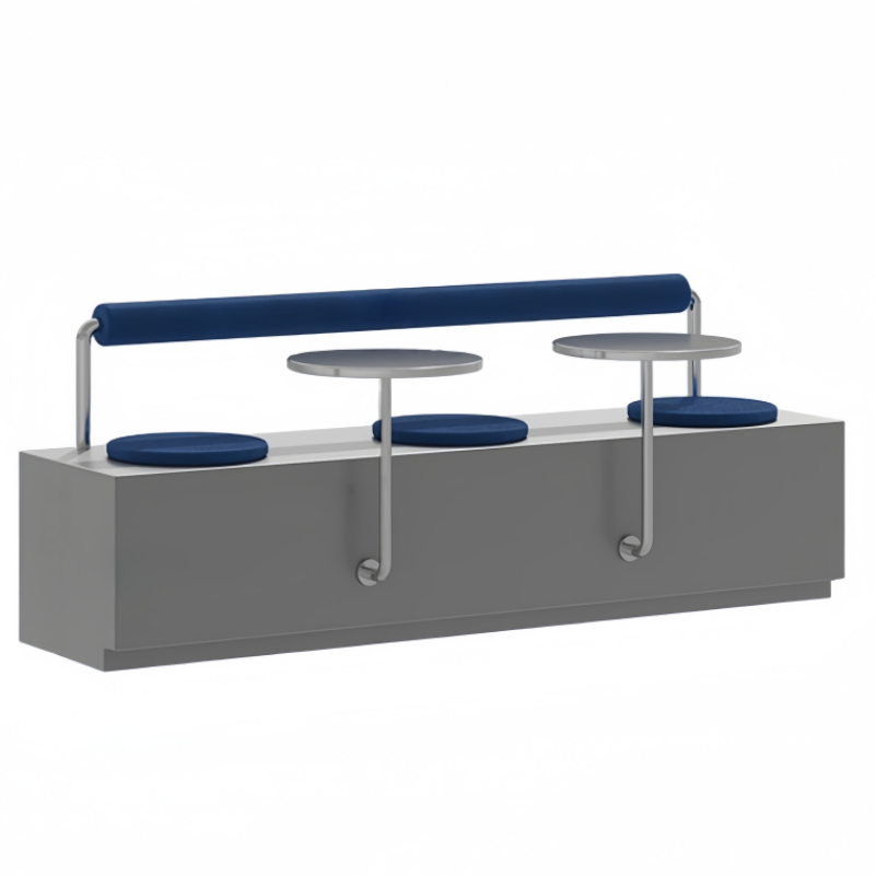 铭 思 达 卡 座沙发卡座沙发卡座沙发高清大图