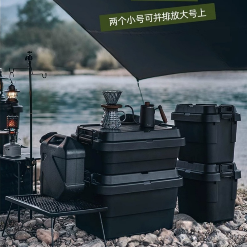 豫汉迎车载箱高清大图