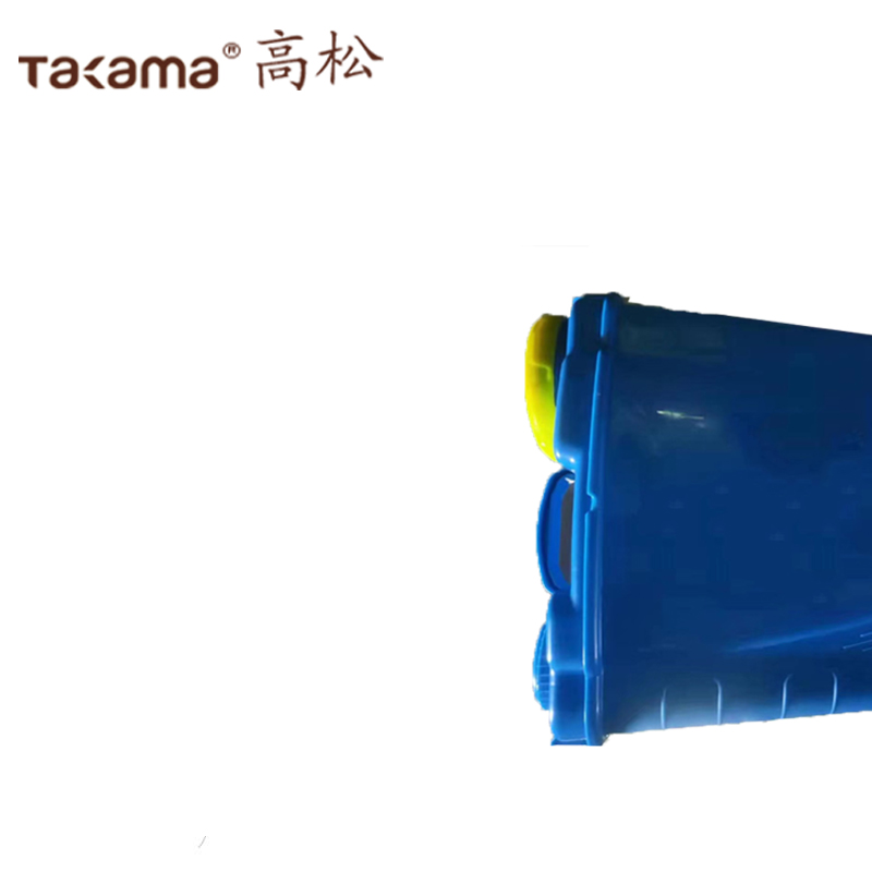 高松Takama锂电电动喷雾器16升 828009/1个高清大图