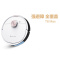科沃斯(ECOVACS)扫地机器人地宝T8Max 家用吸尘器 全自动智能 规划清扫