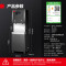 德玛仕(DEMASHI)商用直饮水机 单位办公室开水器商用净水器大型直饮机商用SRZ-600/SRZ-2L-L5一开一净