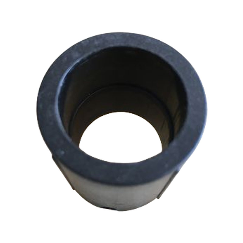 贝策 PE直接 315mm 个高清大图