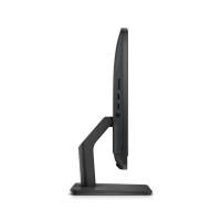 戴尔(DELL)成就3052-R5008 19.5英寸一体机电脑(奔腾J3060 4G 500G W10 黑色)