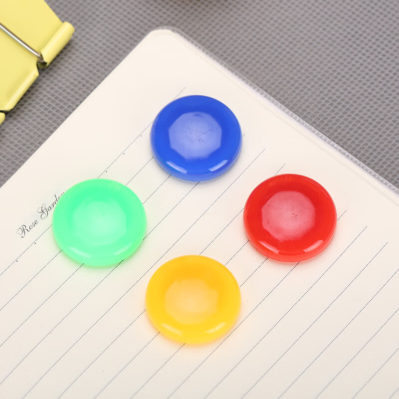 晨光(M&G)磁粒ASC99366高清大图