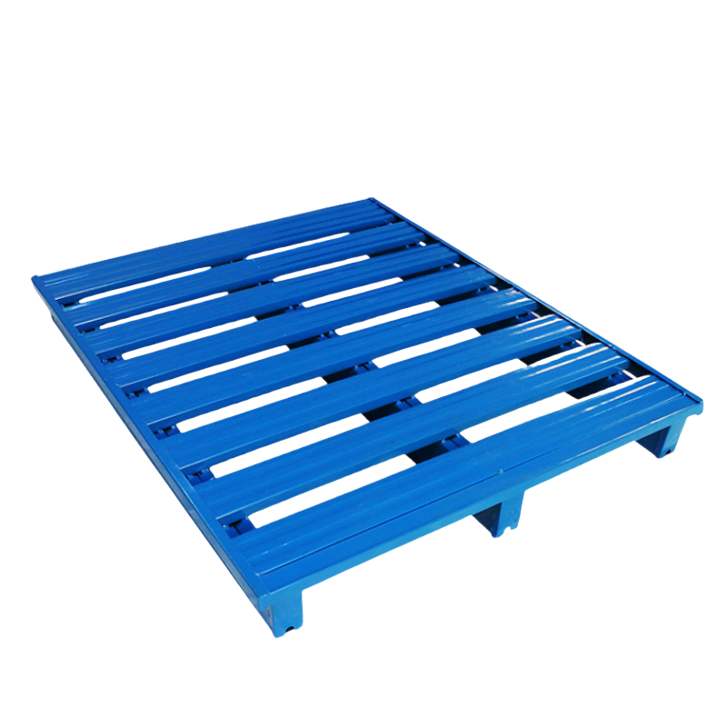 托盘荺炬高清大图