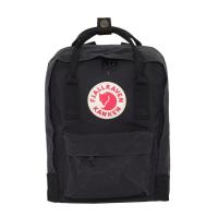 北极狐户外运动背包轻便防水耐磨双肩包Kanken mini 23561
