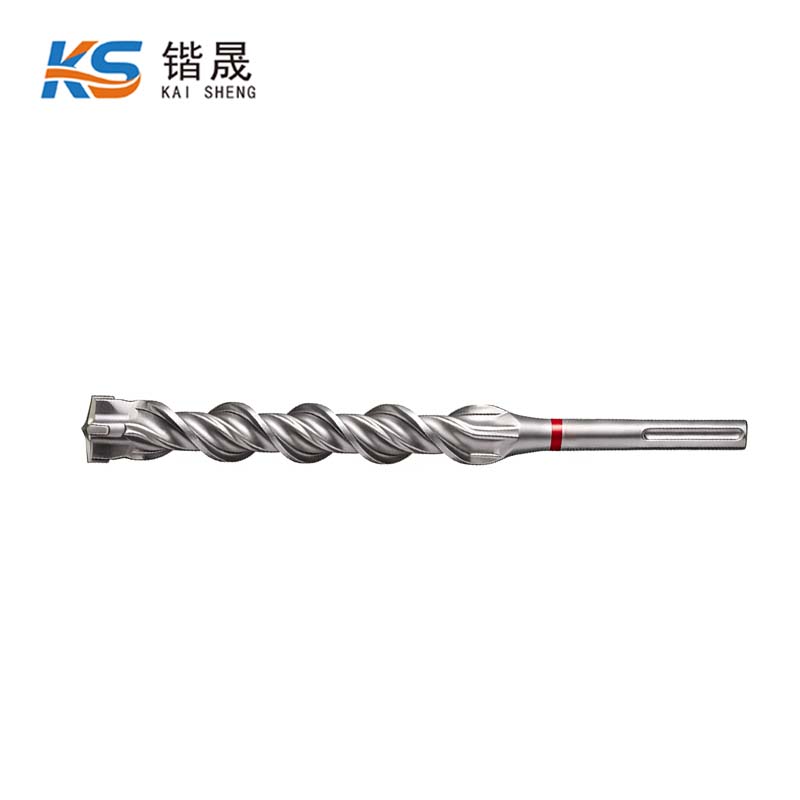 锴晟 钨合金钻头 KS-12/32 个高清大图