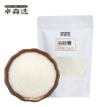 卓森选 白砂糖 500g/袋
