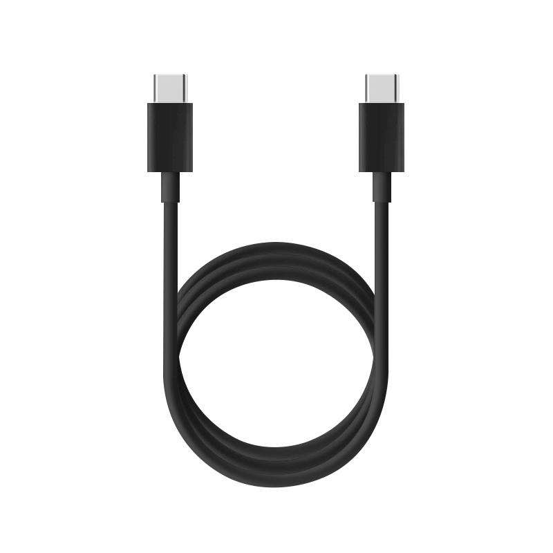 ZMI C-TO-C数据线适用于小米笔记本Macbook Pro