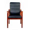 诚亿宏 办公椅会议椅 D-08