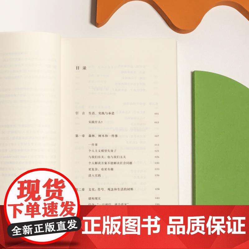 见树又见林 社会学作为生活 实践与承诺 性别打结作者艾伦G约翰逊著 社会学入门书 哲学高清大图