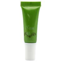 杜伊特男用软膏多倍液成人8倍液10ml/支按摩膏