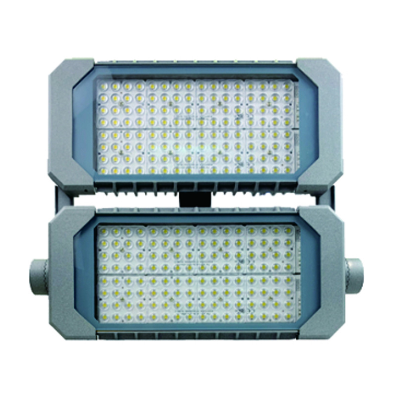 勇玖(LIGHTFOREVER) LED投光灯 SZYJ9760 240W(套)高清大图
