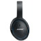 Bose SoundLink 耳罩式蓝牙无线耳机II-黑色