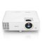 明基(BenQ)BH2925投影仪 投影机 投影仪家用(1080P全高清 3200流明 白天直投 10W音响 支持3D)