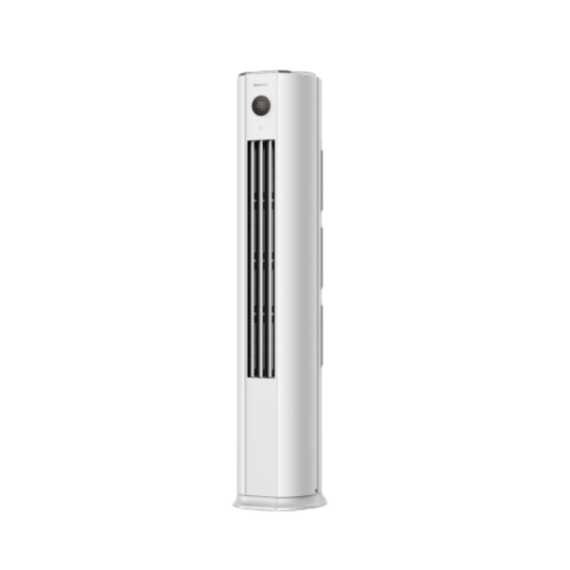 长虹大4匹变频空调KFR-100LW/ZDTTW3+R2 全自动物联智清洁