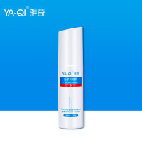 雅奇（YAQI） 护肤品修复激光术后脸部创伤受损脱皮红肿红血丝补水保湿收缩毛孔干痒光子冷凝祛粗糟