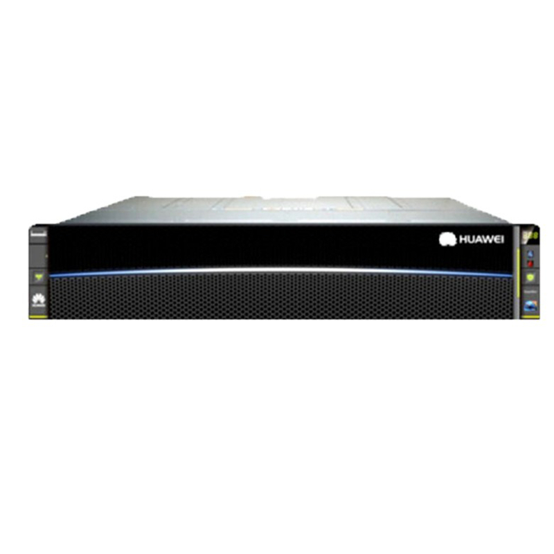 服务器/工作站 华为/Huawei 5110V5 工作站 2U INTEL 至强银牌 2.4GHZ 10核 DDR4 6