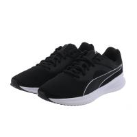 彪马(Puma)男款运动跑鞋舒适缓震透气休闲训练鞋日常通勤鞋