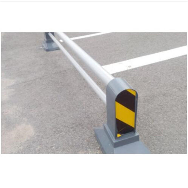 丰甲市政交通道路栏杆护栏高60cm