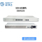 SSD155多业务光端机SDH光端机综合业务STM-1光端机EOS光端机155M光端机