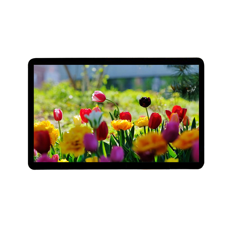 昌裕电子办公设备cy-ggj-49bg报价_参数_图片_视频