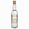 金门高粱酒—白金龙500ml