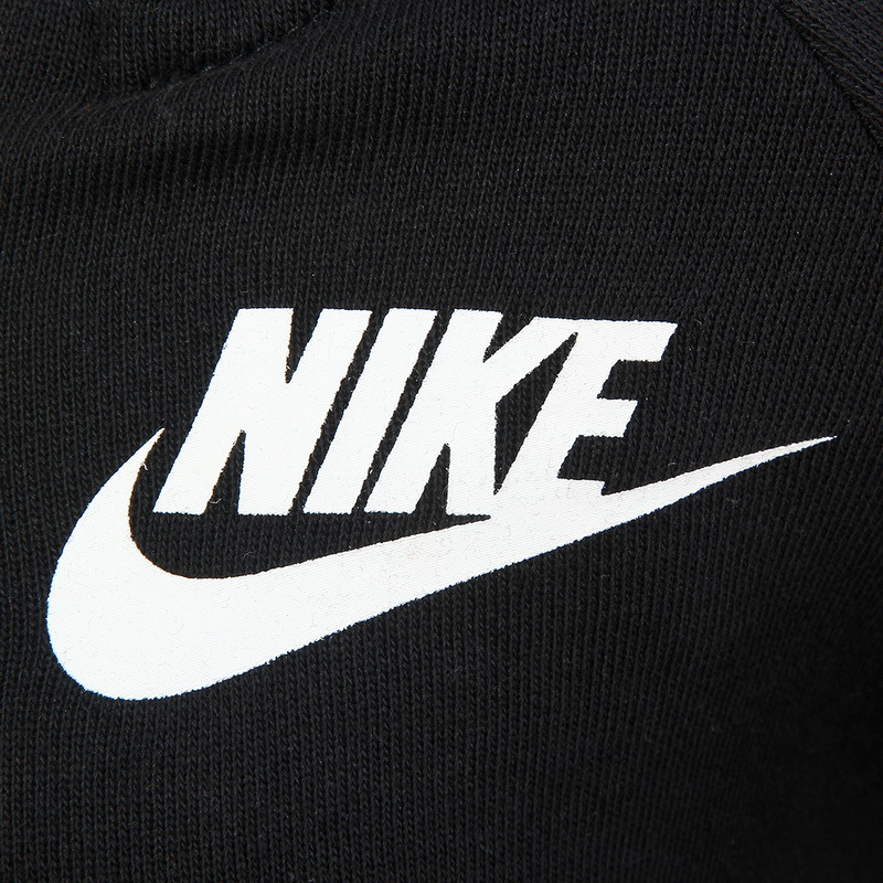 耐克儿童(NIKE KIDS) NIKE YA 男童开衫卫衣 81421HO900023