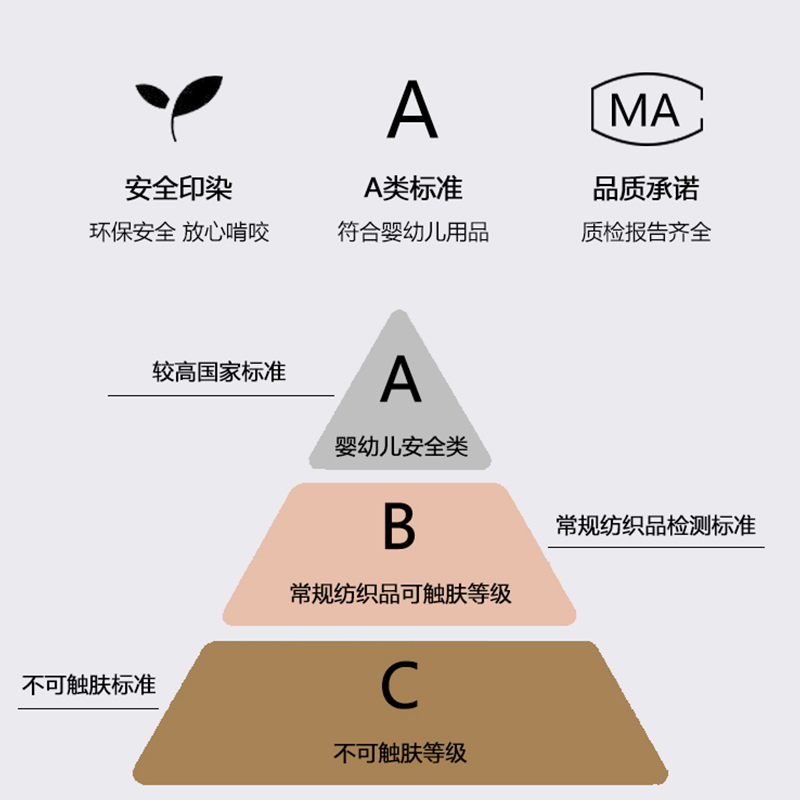 拉里宝贝连帽厚羽绒服L04WS155