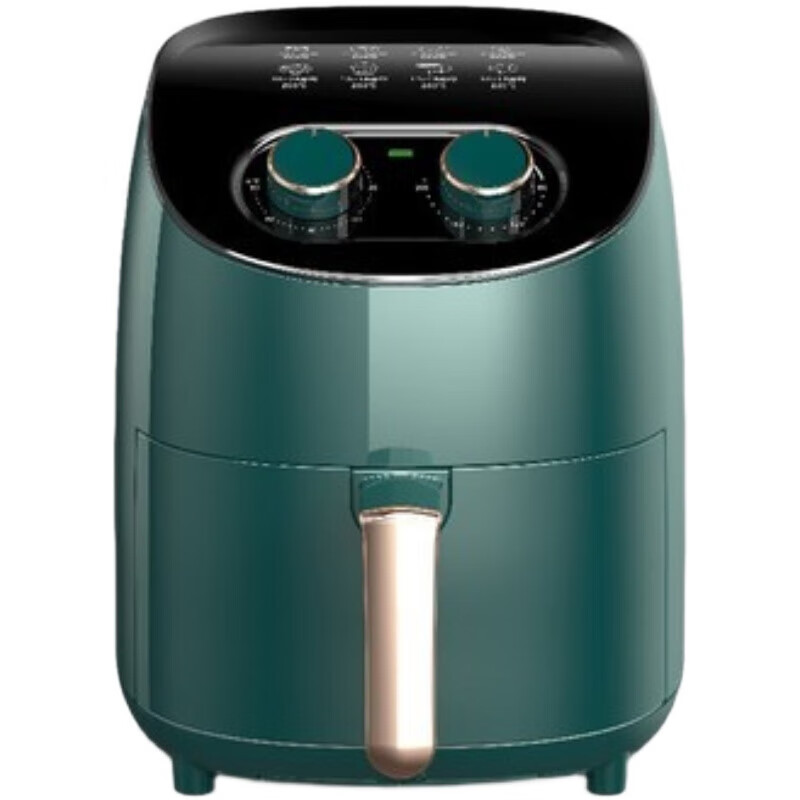 爱仕达(ASD) 空气炸锅 AK-F30J701