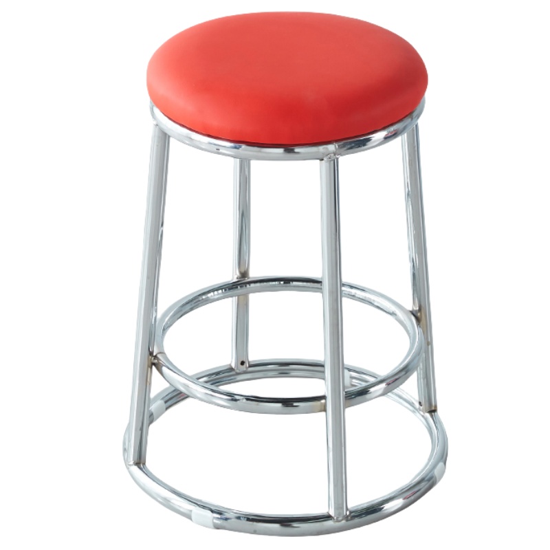 芙瑞塔吧凳高清大图