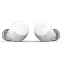 漫步者(EDIFIER) 声迈X3 Plus真无线蓝牙耳机迷你TWS音乐运动手机耳机适用于苹果小米