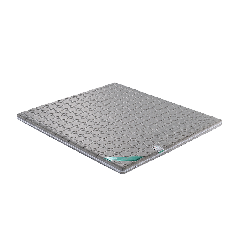 合祥源 黄麻床垫CG-CD22 1200*2000*100mm/块高清大图